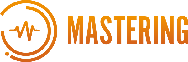 The Mastering Collective